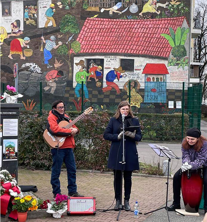 homenaje-sandino-italia-berlin-